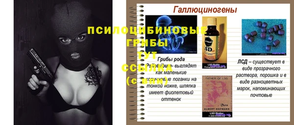 MDMA Premium VHQ Карпинск